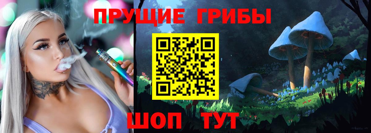 Галлюциногенные грибы ЛСД  Вход с VPN  Сунжа 